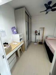 Blk 520 Bedok North Avenue 1 (Bedok), HDB 3 Rooms #555551671